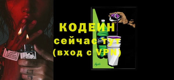 СК Новодвинск
