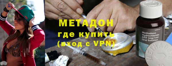 mix Алзамай