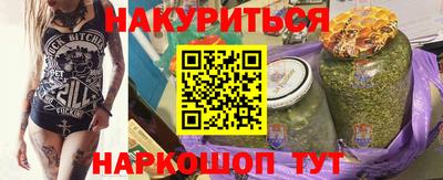 МДПВ Севастополь