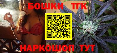 МДПВ Севастополь