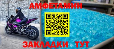 МДПВ Севастополь
