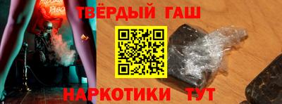 МДПВ Севастополь