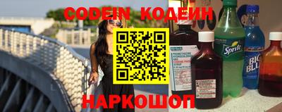 МДПВ Севастополь