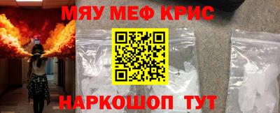 МДПВ Севастополь